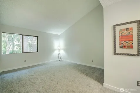 11416 NE 128th Street Kirkland WA 98034