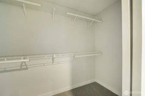11416 NE 128th Street Kirkland WA 98034
