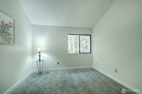 11416 NE 128th Street Kirkland WA 98034