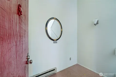 11416 NE 128th Street Kirkland WA 98034