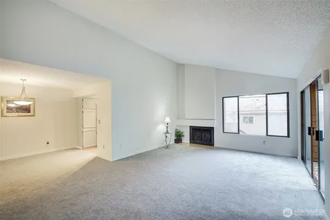 11416 NE 128th Street Kirkland WA 98034