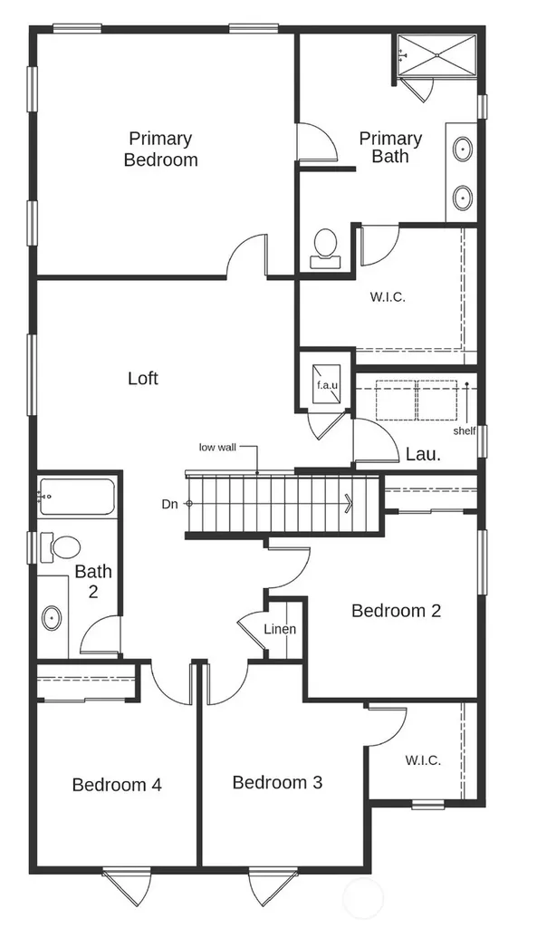 2301 128th Street SE Everett WA 98208