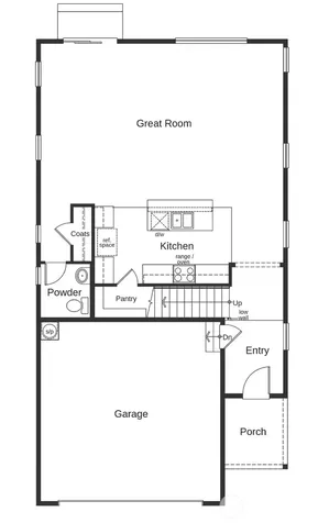 2301 128th Street SE Everett WA 98208