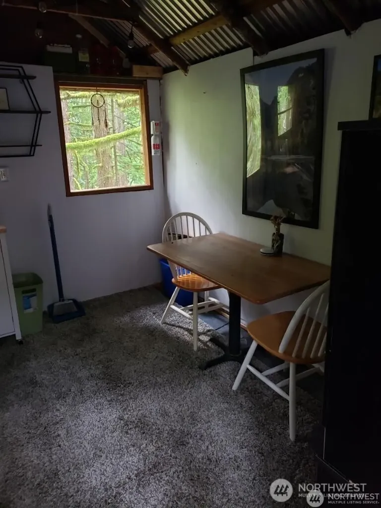 64308 Cascade River Road Marblemount WA 98267