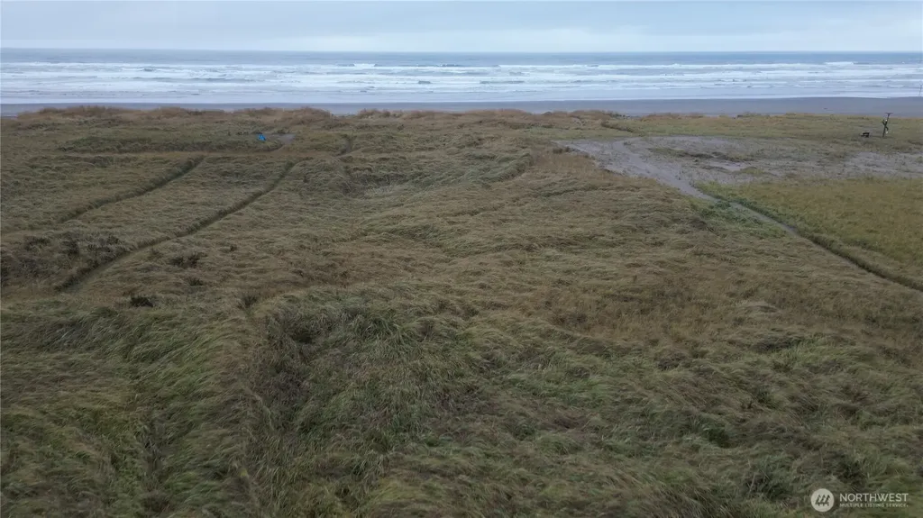 33707 G Street Ocean Park WA 98640