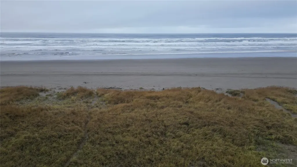 33707 G Street Ocean Park WA 98640