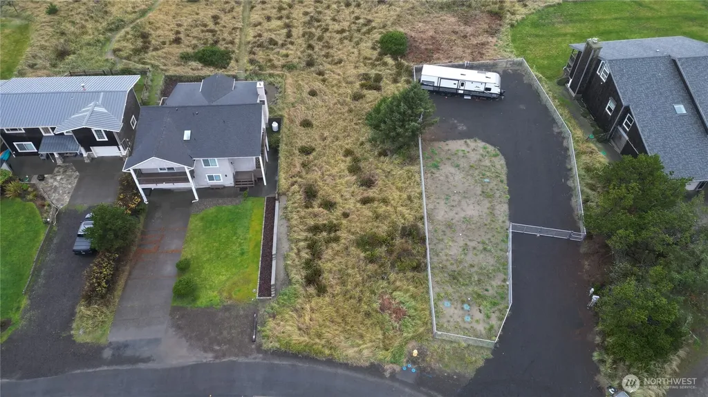 33707 G Street Ocean Park WA 98640