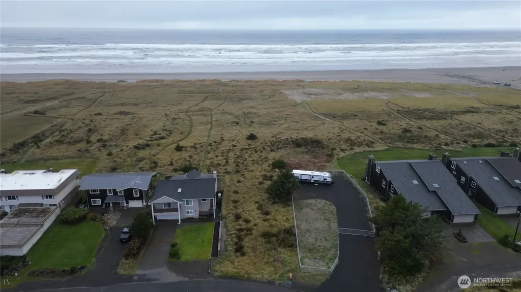 33707 G Street Ocean Park WA 98640