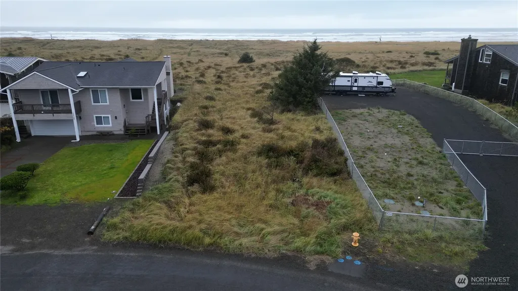 33707 G Street Ocean Park WA 98640