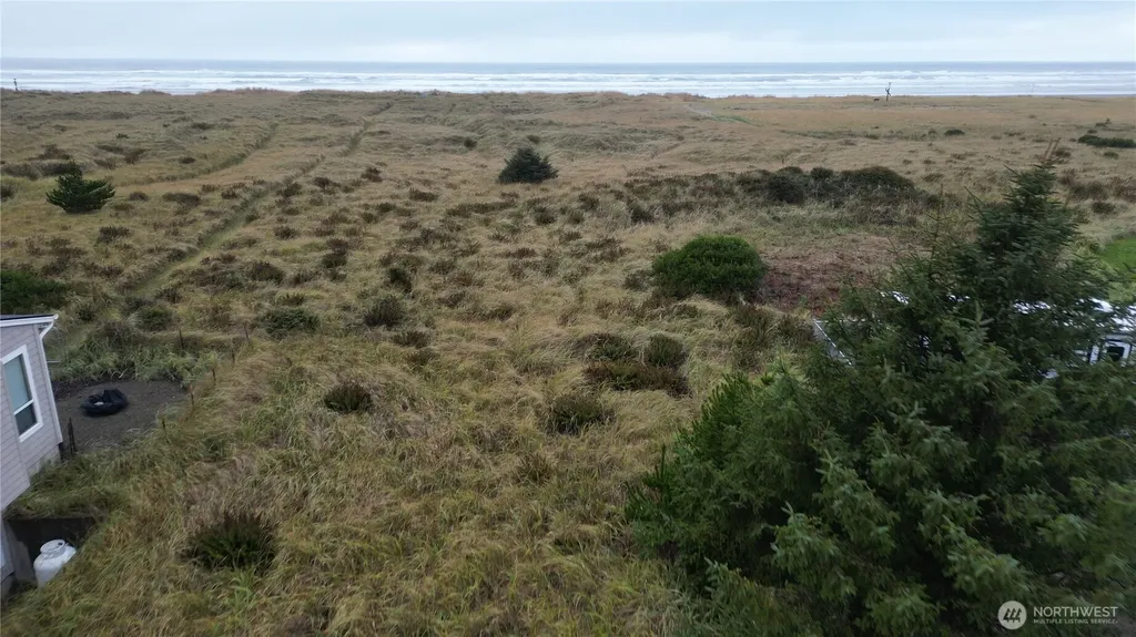 33707 G Street Ocean Park WA 98640