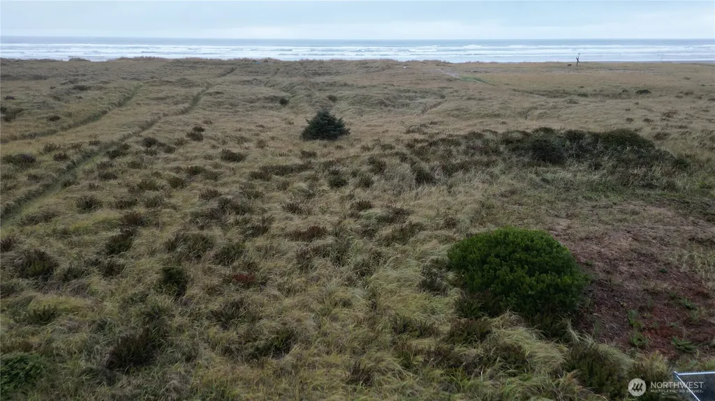 33707 G Street Ocean Park WA 98640