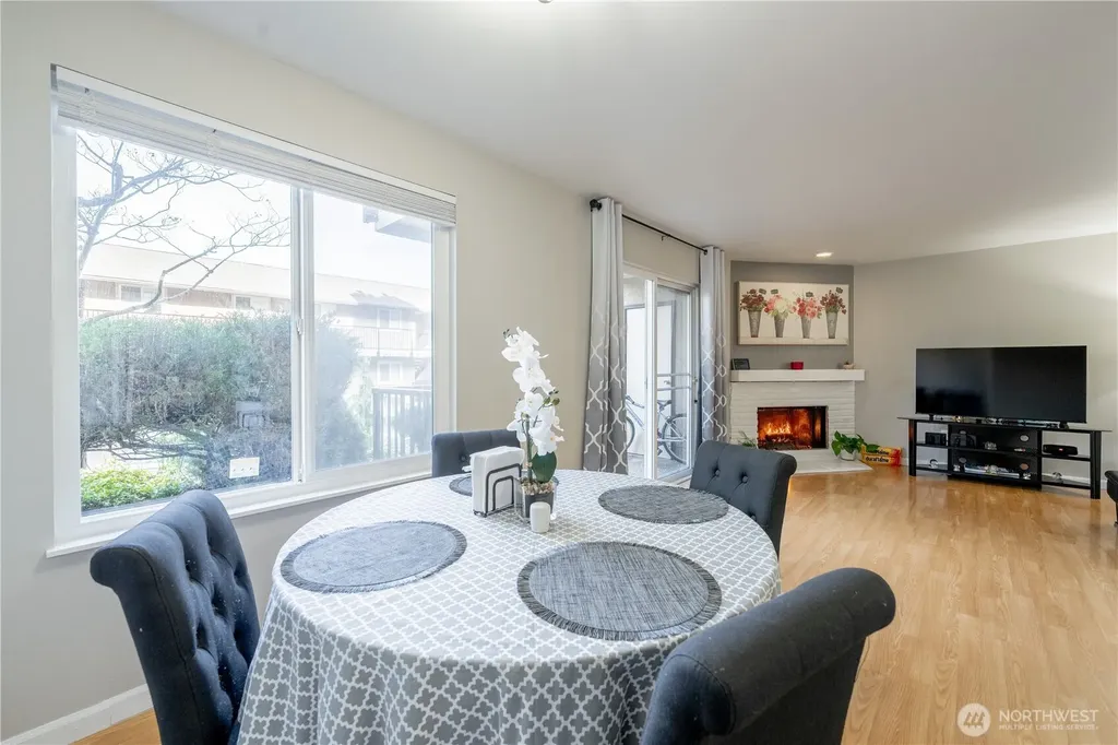 323 75th Street SE Everett WA 98203