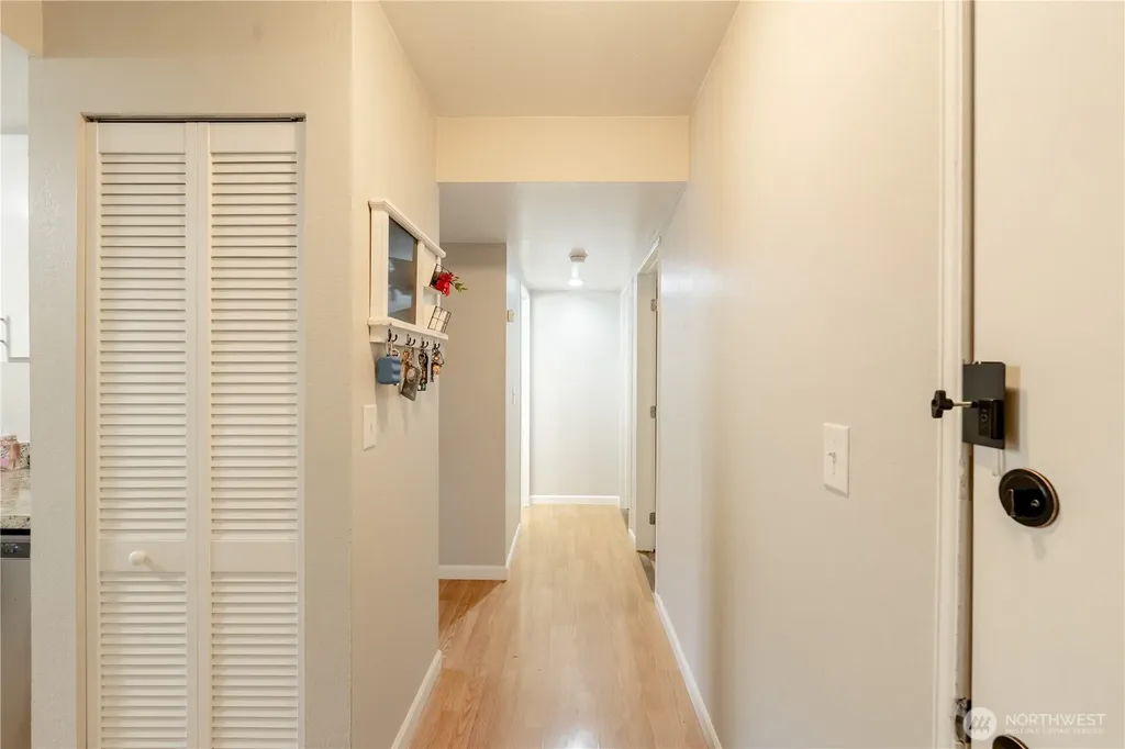 323 75th Street SE Everett WA 98203