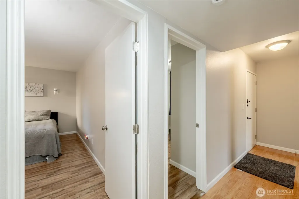 323 75th Street SE Everett WA 98203