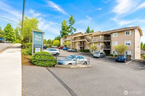 323 75th Street SE Everett WA 98203
