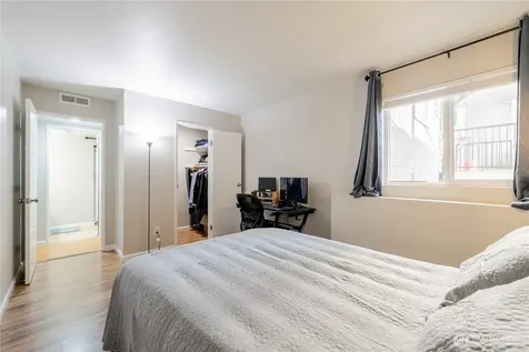 323 75th Street SE Everett WA 98203