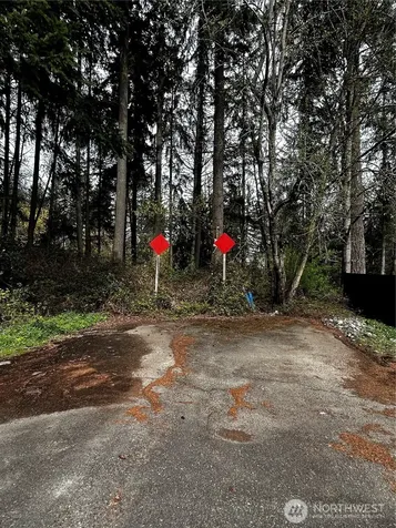 0 Adjacent To Baldwin Road Bothell WA 98012