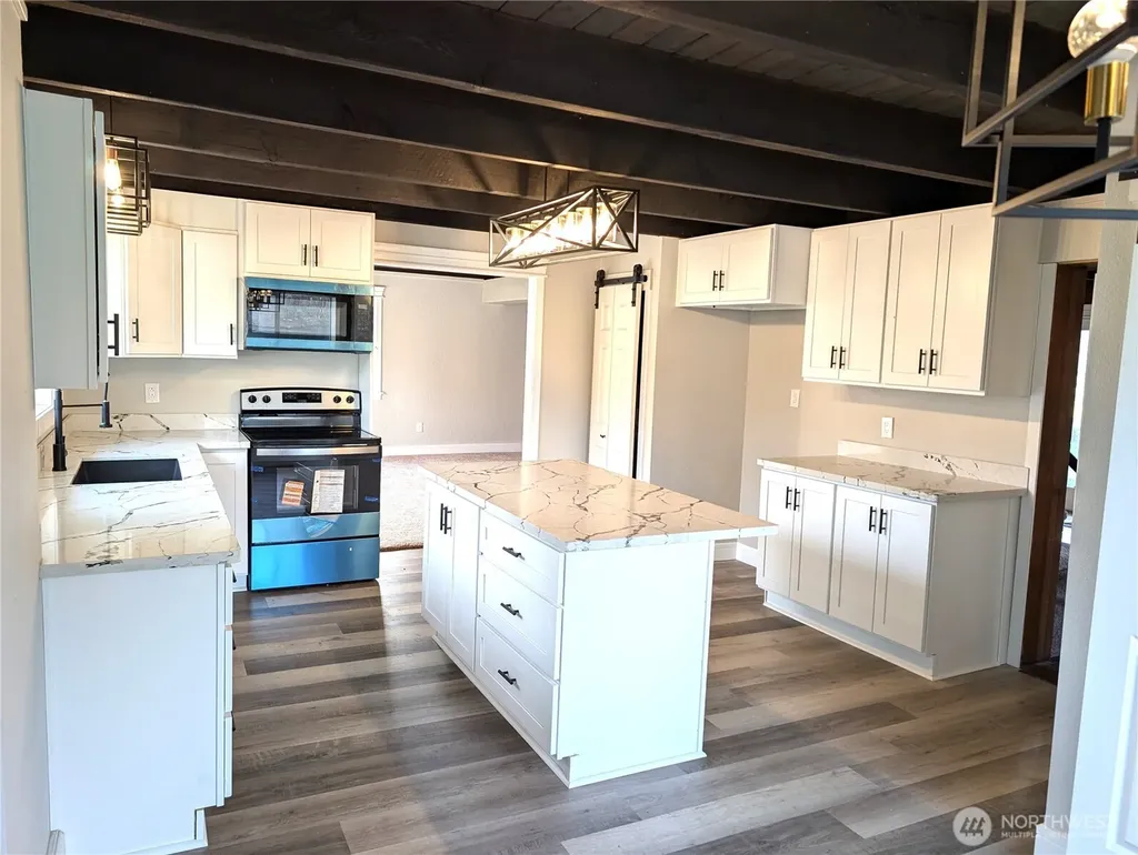 19503 22nd Avenue E Spanaway WA 98387