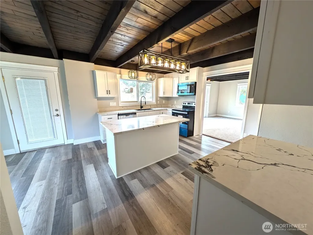 19503 22nd Avenue E Spanaway WA 98387