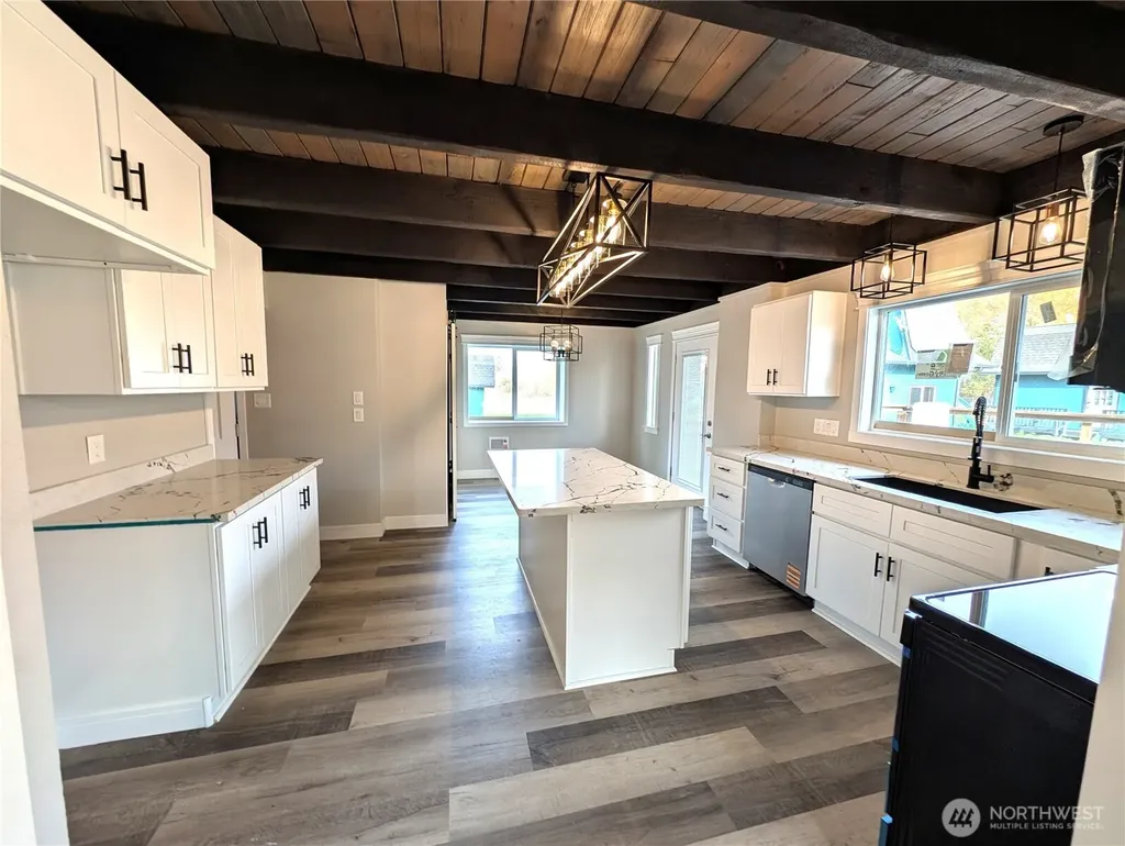 19503 22nd Avenue E Spanaway WA 98387