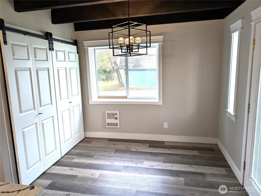 19503 22nd Avenue E Spanaway WA 98387