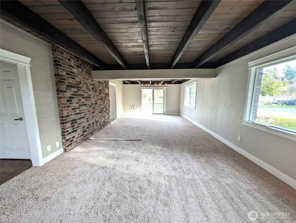19503 22nd Avenue E Spanaway WA 98387