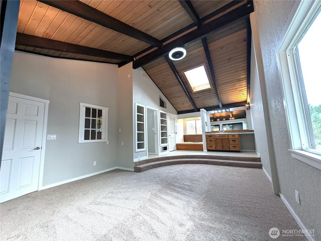 19503 22nd Avenue E Spanaway WA 98387