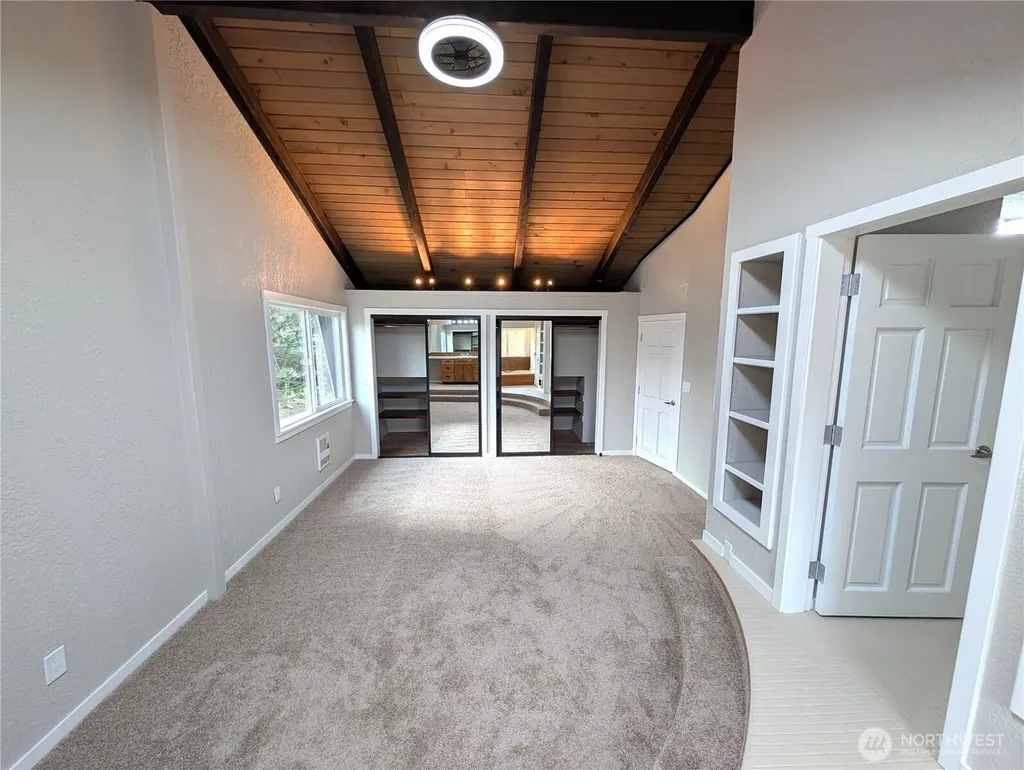 19503 22nd Avenue E Spanaway WA 98387