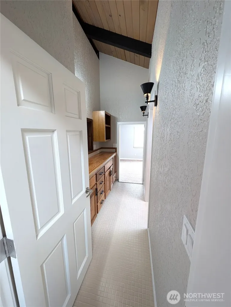 19503 22nd Avenue E Spanaway WA 98387