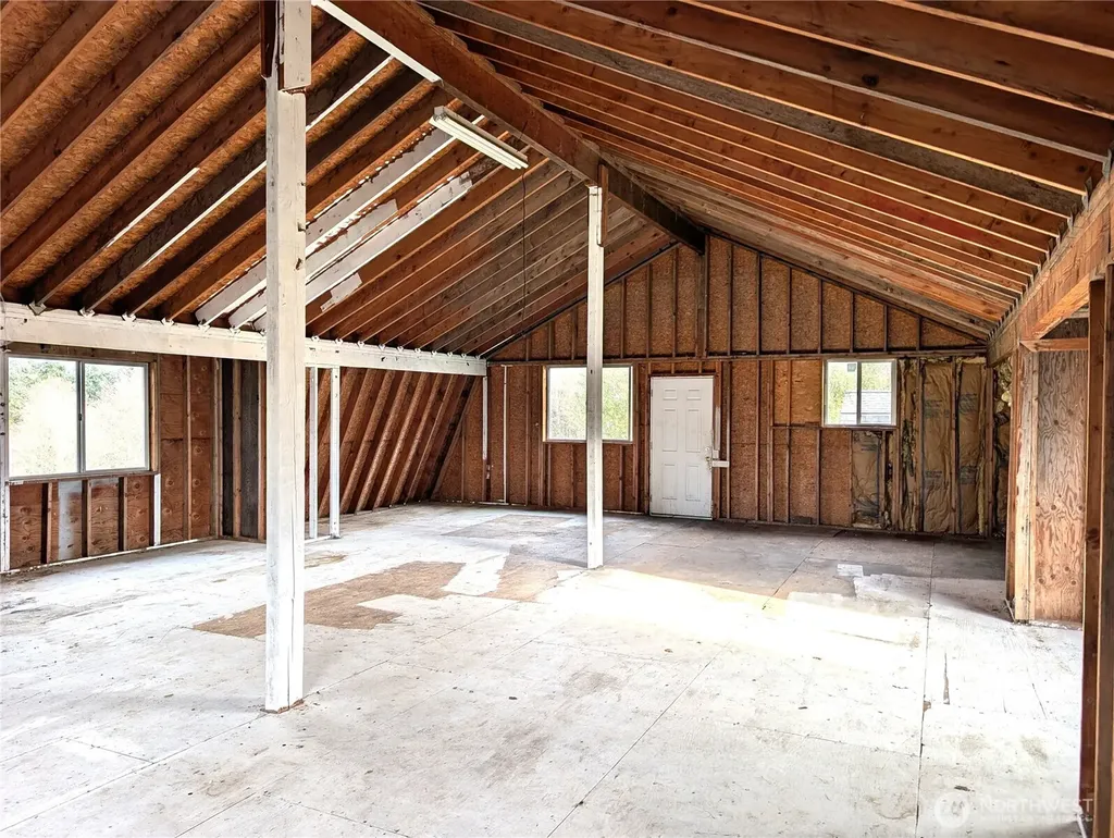 19503 22nd Avenue E Spanaway WA 98387