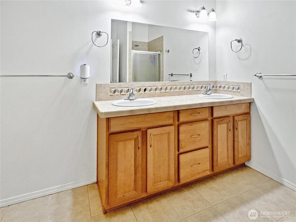 1100 9th Avenue Milton WA 98354