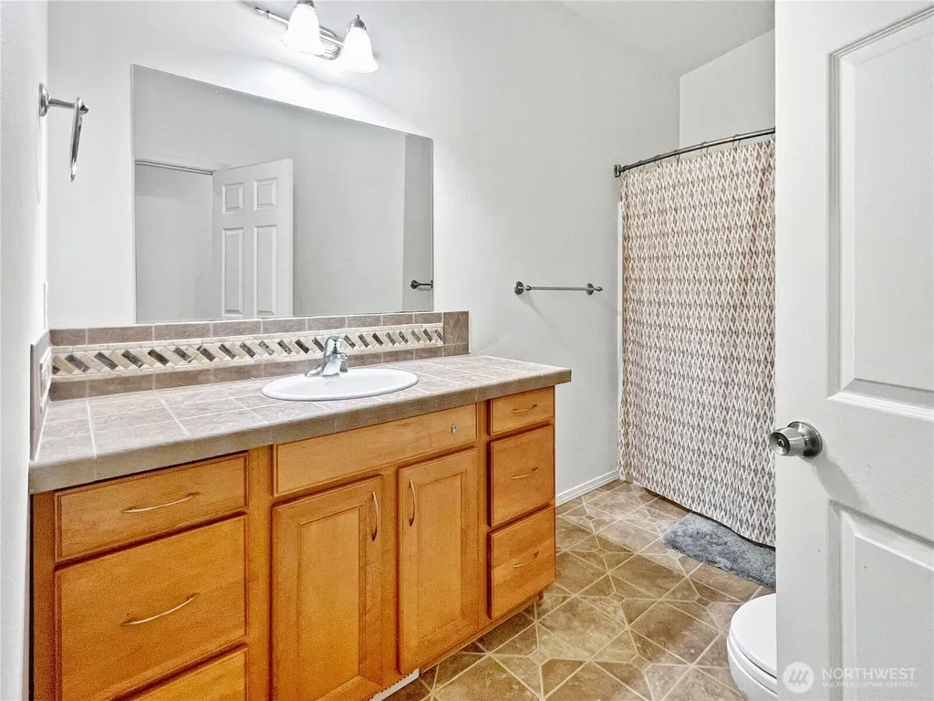 1100 9th Avenue Milton WA 98354