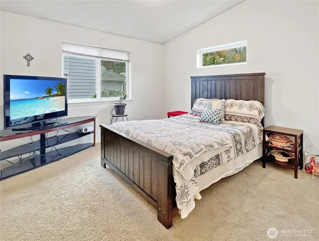 1100 9th Avenue Milton WA 98354