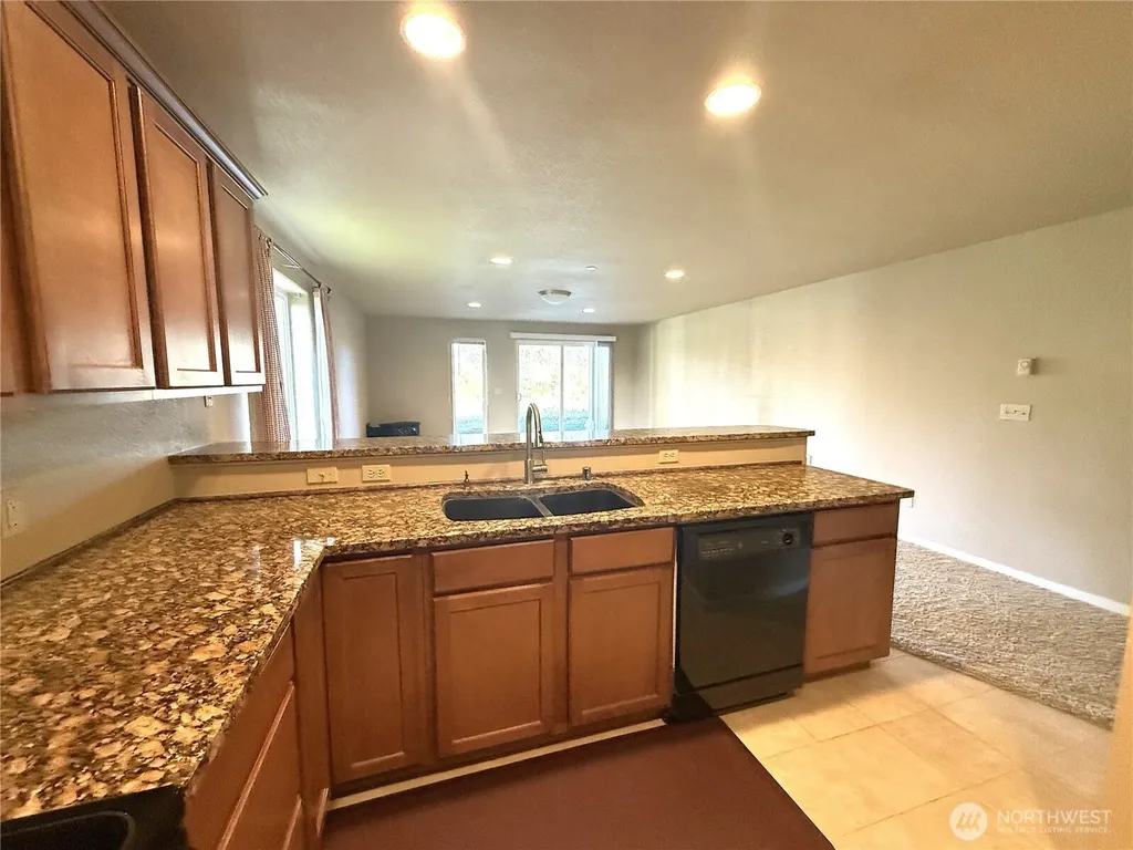 978 Point Brown Avenue SE Ocean Shores WA 98569