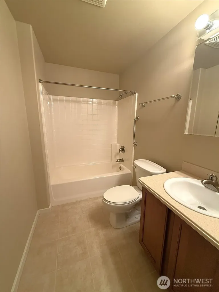 978 Point Brown Avenue SE Ocean Shores WA 98569
