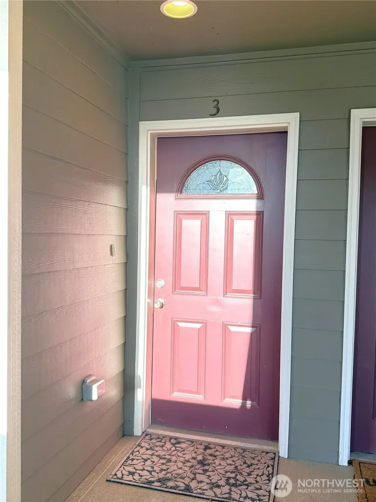 978 Point Brown Avenue SE Ocean Shores WA 98569
