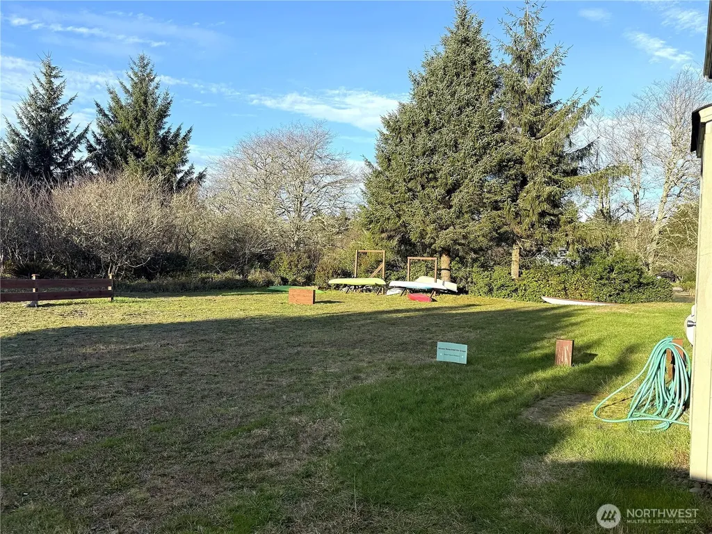 978 Point Brown Avenue SE Ocean Shores WA 98569