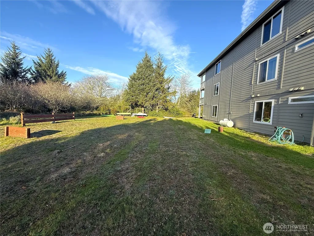 978 Point Brown Avenue SE Ocean Shores WA 98569
