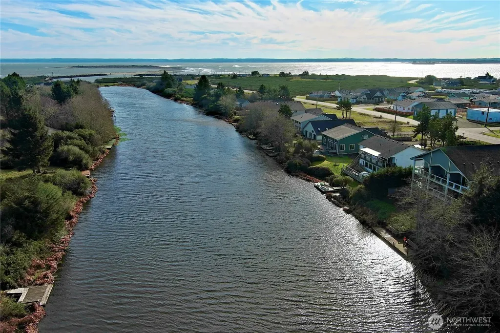 978 Point Brown Avenue SE Ocean Shores WA 98569