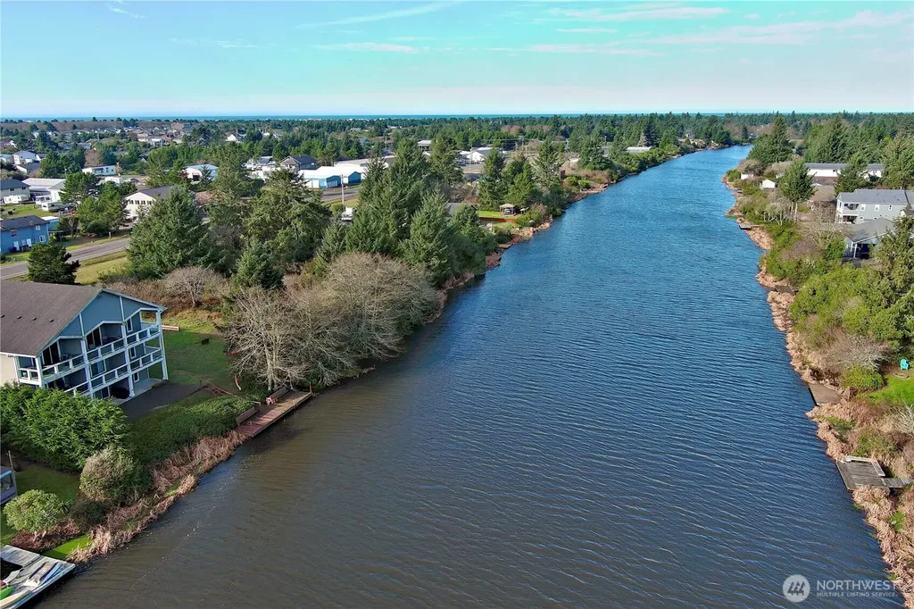 978 Point Brown Avenue SE Ocean Shores WA 98569