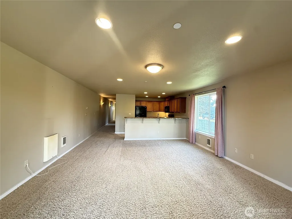 978 Point Brown Avenue SE Ocean Shores WA 98569