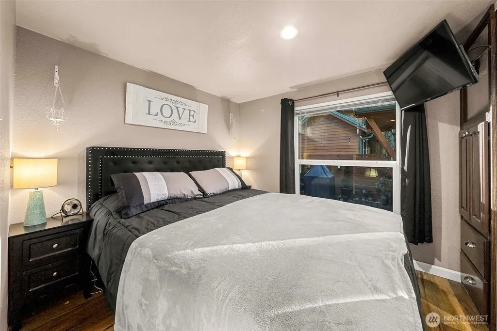 1546 SE Reservation Road Olympia WA 98513