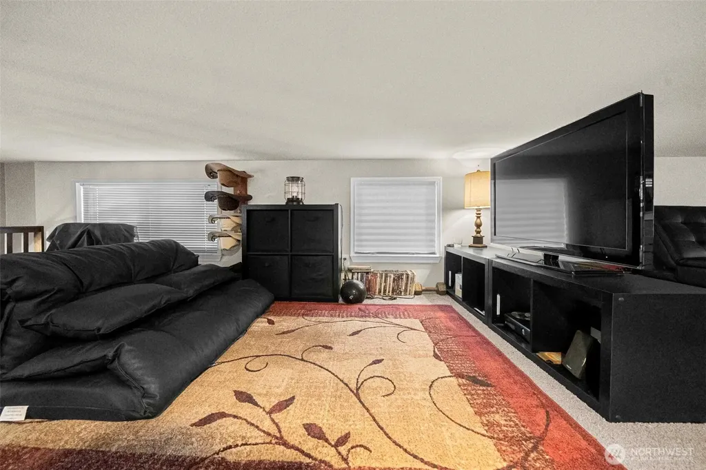 1546 SE Reservation Road Olympia WA 98513