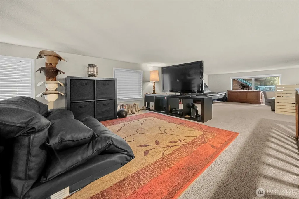 1546 SE Reservation Road Olympia WA 98513