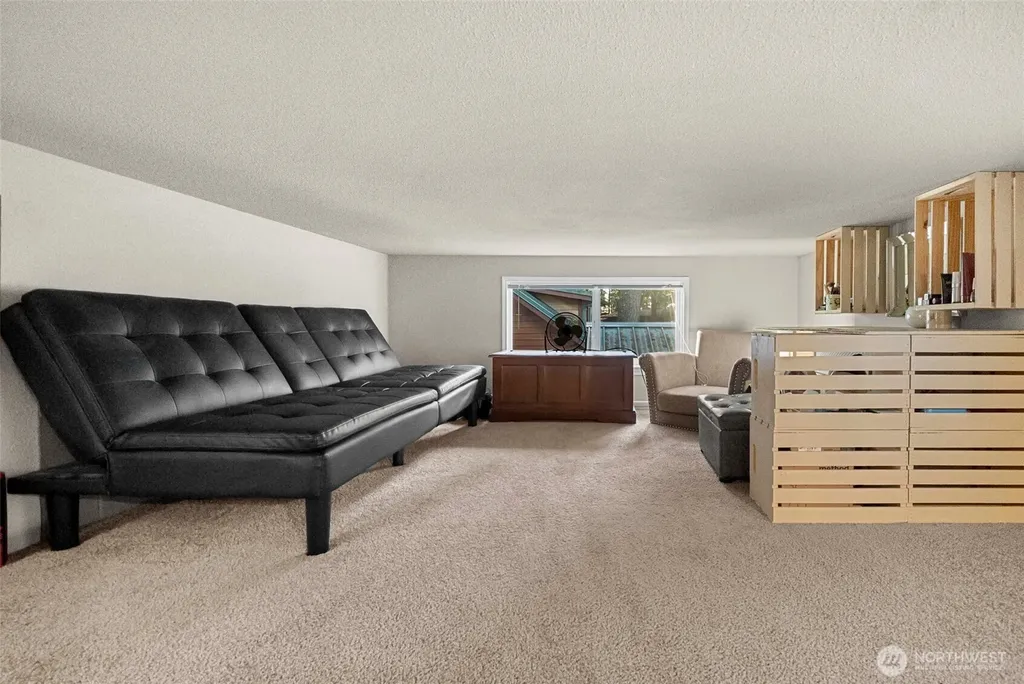 1546 SE Reservation Road Olympia WA 98513