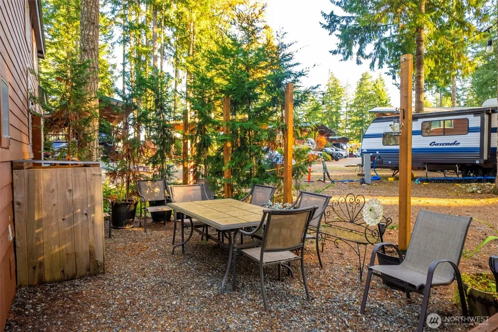 1546 SE Reservation Road Olympia WA 98513