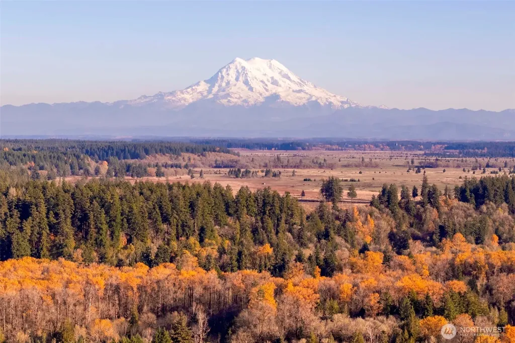 1546 SE Reservation Road Olympia WA 98513