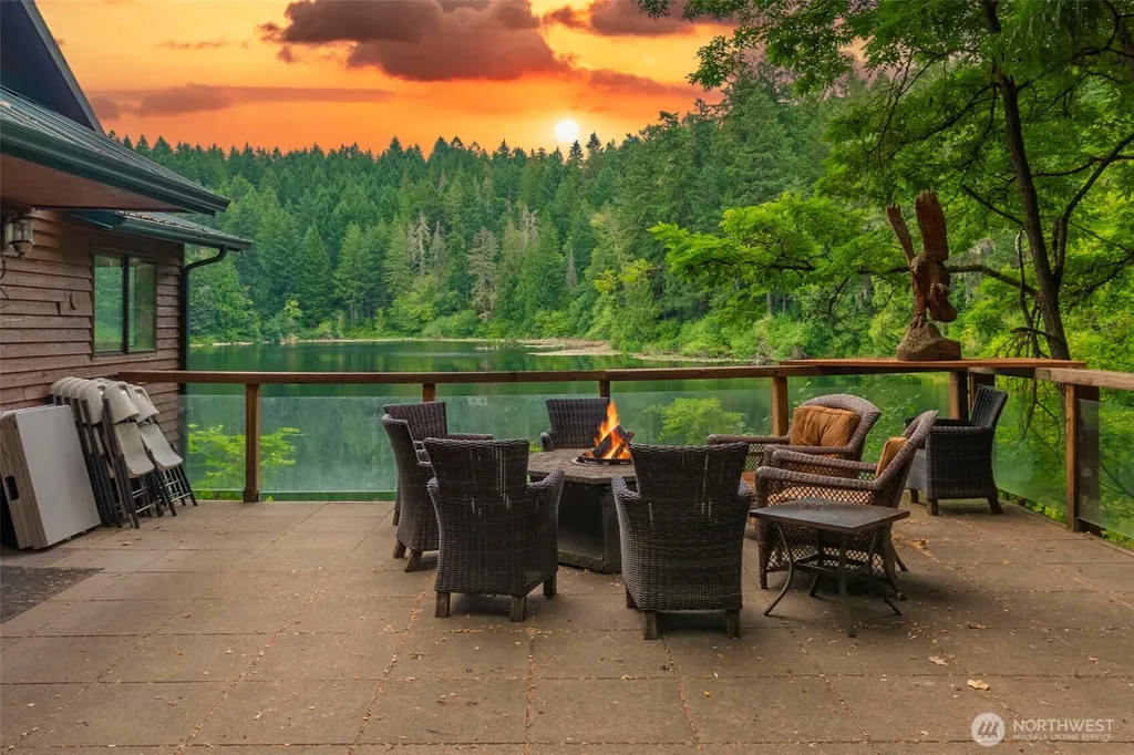 1546 SE Reservation Road Olympia WA 98513