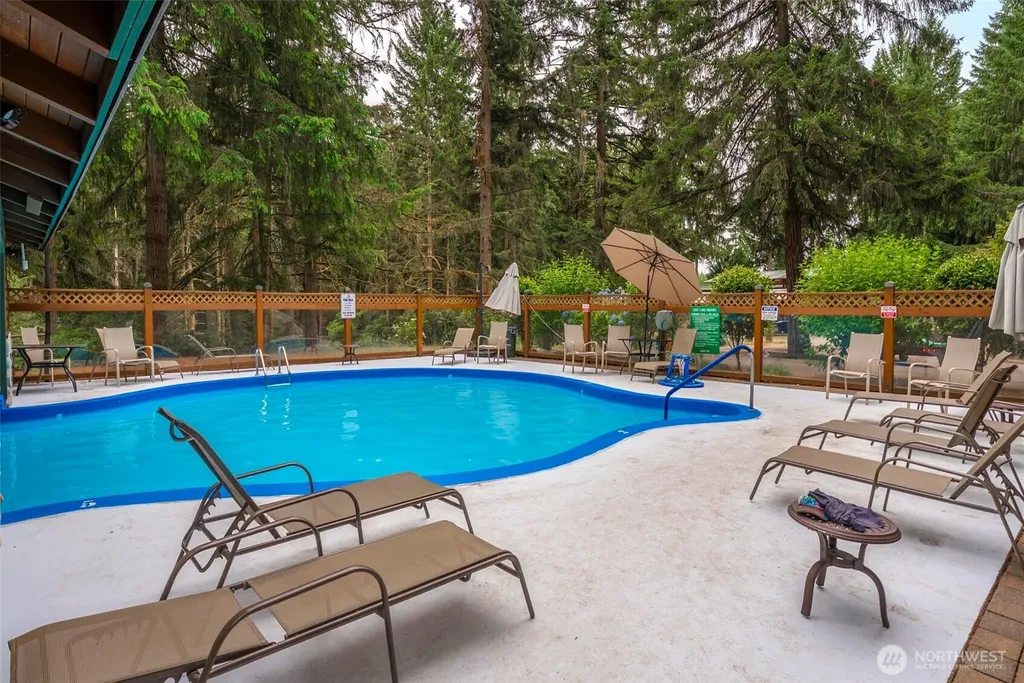 1546 SE Reservation Road Olympia WA 98513