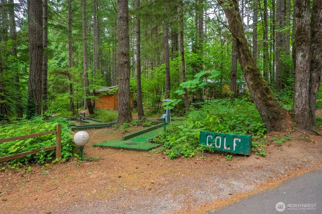 1546 SE Reservation Road Olympia WA 98513